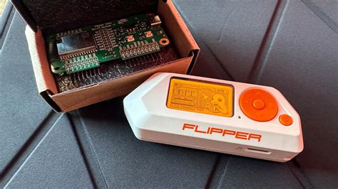 flipper zero wifi board|hacking wifi with flipper zero.